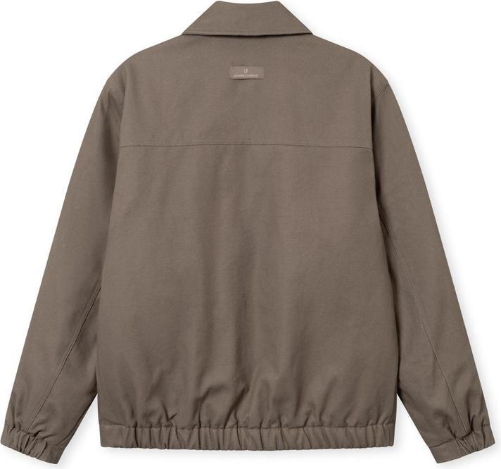 Immagine prodotto Johnny Urban Ethan (M)