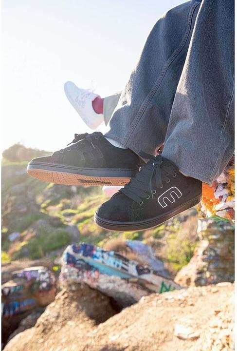 Image du produit etnies Callicut (45)