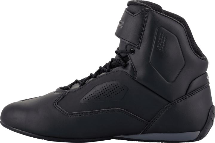 Produktbild Alpinestars Faster-3 Rideknit Shoes (Herren, Damen, 42)