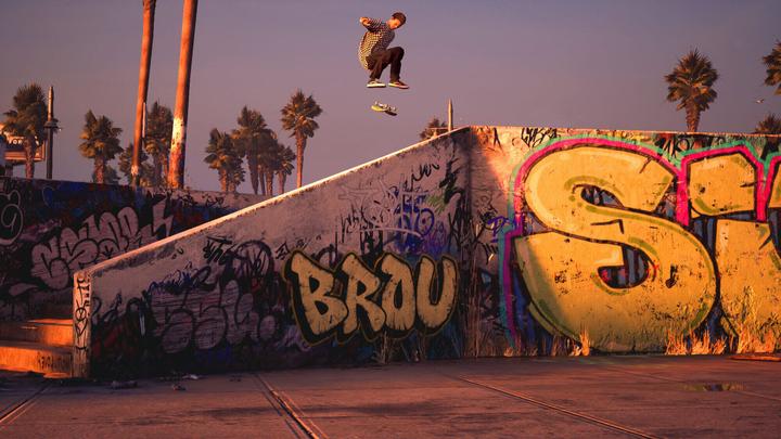 Immagine prodotto Activision Tony Hawk Pro Skater 1+2 (Xbox Series X, Xbox One X, FR)
