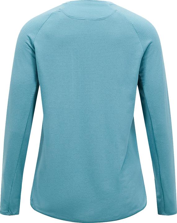 Produktbild Peak Performance Freelight Polartec Grid (L)