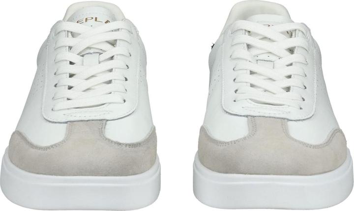 Immagine prodotto Replay Sneaker (45)