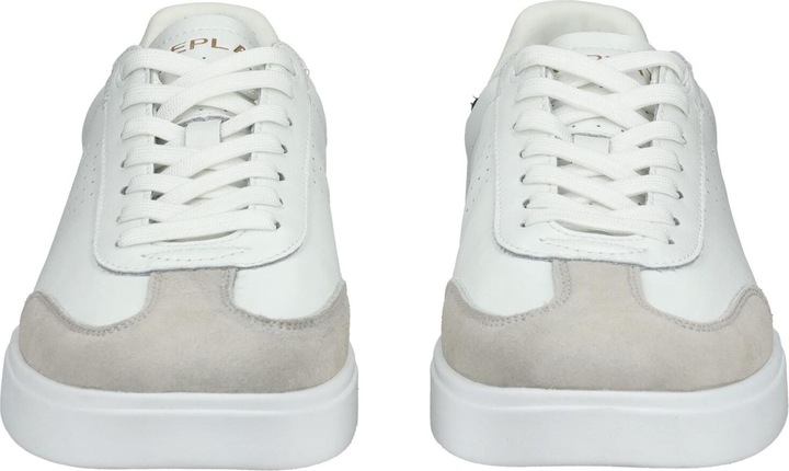 Immagine prodotto Replay Sneaker (45)