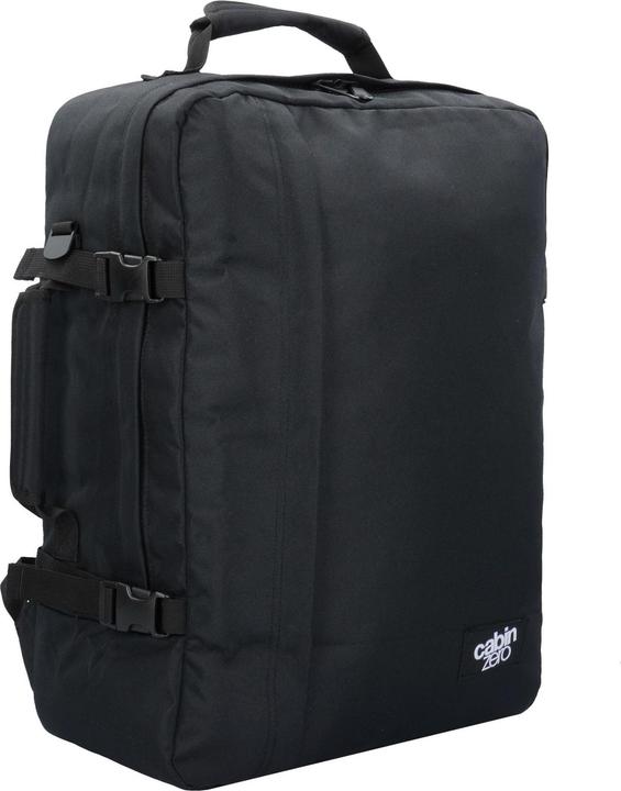 Actual product image Cabin zero CabinZero (44 l)