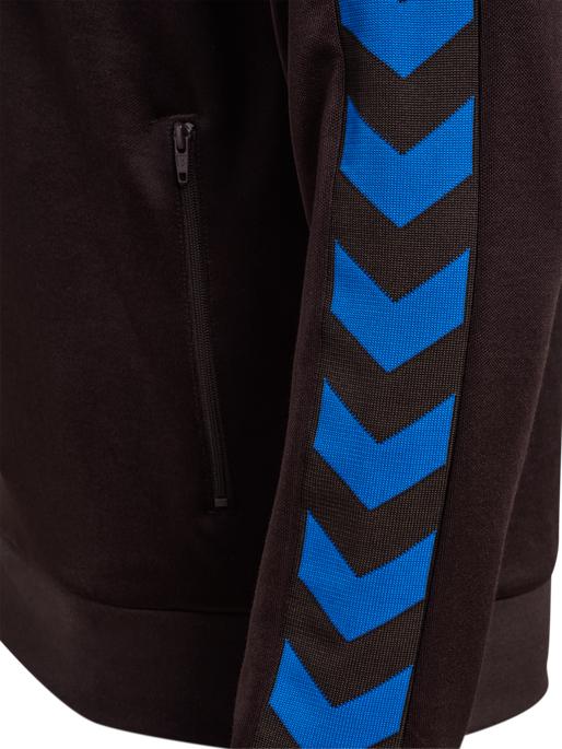 Produktbild hummel Archive Regular Poly (XL)