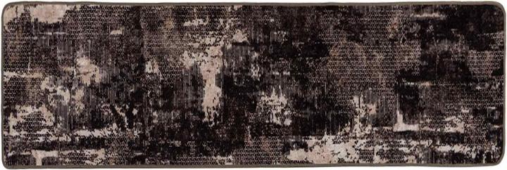 Image du produit vidaXL Läufer Teppich (250 x 80 cm)