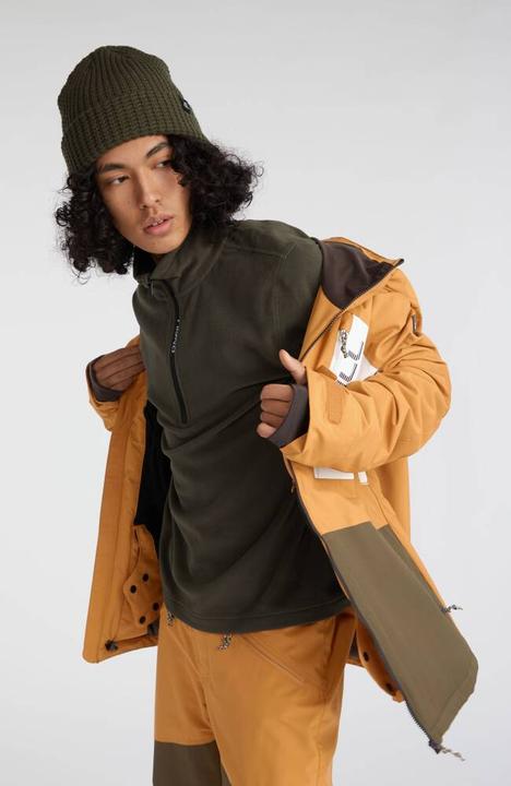 Produktbild O'Neill Jacksaw Jacket (XL)