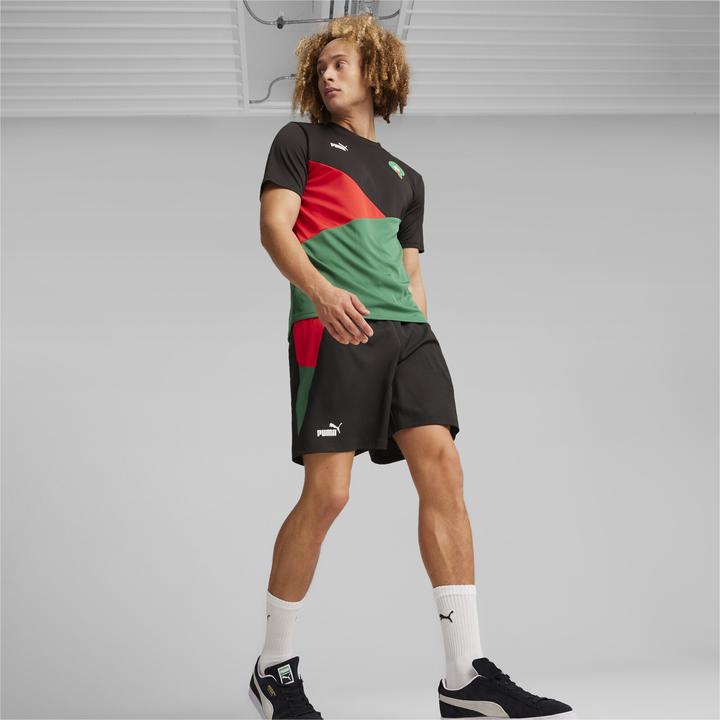 Image du produit Puma FRMF Woven Short (S)