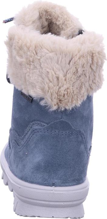 Image du produit Superfit Flavia (33)