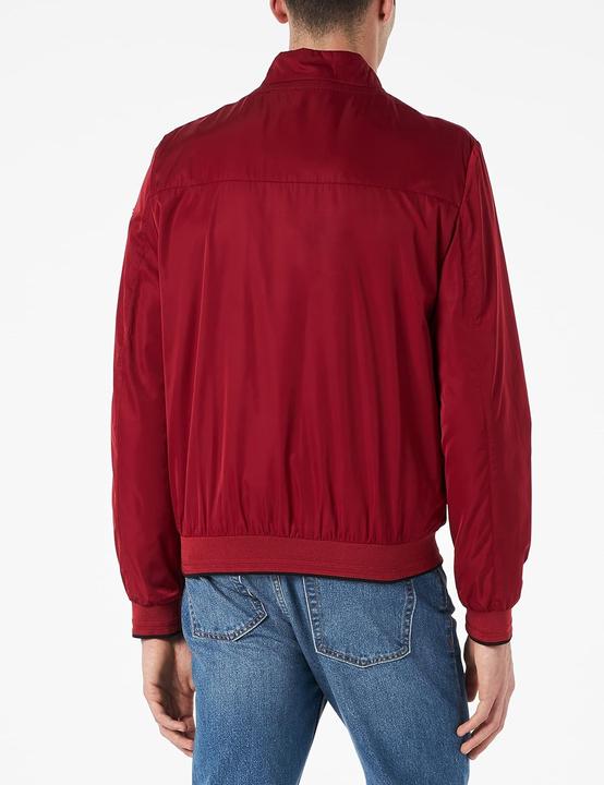 Produktbild Geox M Tevere