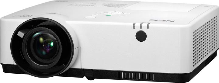 Produktbild NEC ME403U ME (WUXGA, 4000 lm, 1.2 - 2:1)