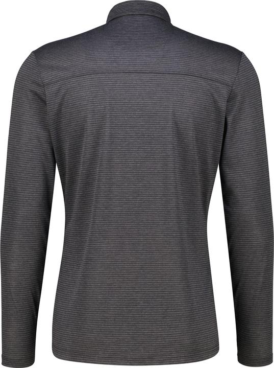 Actual product image Meru Rundu Polo (S)