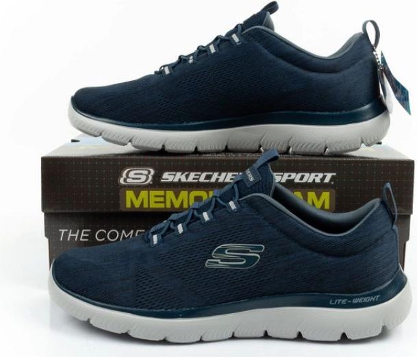 Produktbild Skechers Summits Louvin (47.5)