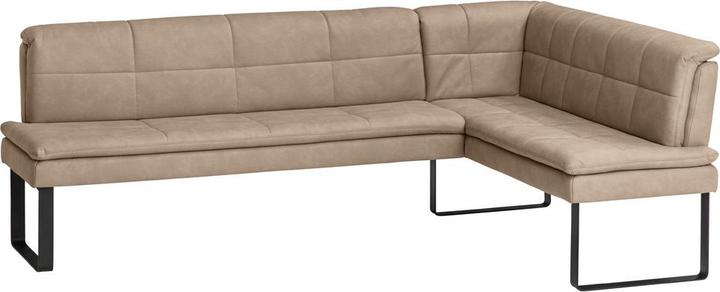 Cat. 8, EMS Light ivory 02