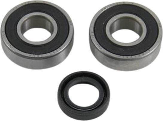 Image du produit Hayward Kit roulement moteur pompe Super Pump RF1 SPX62022RS