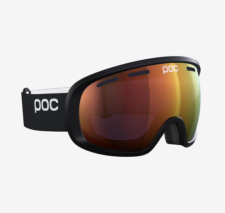 Produktbild Poc Fovea