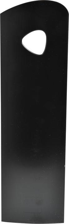 Actual product image Exacompta ECOMAG - A4 magazine file (A4)