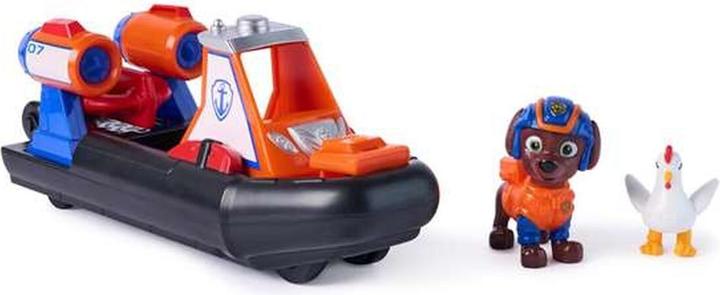 Produktbild Spin Master PAW - Search & Rescue - Fahrzeuge sort.