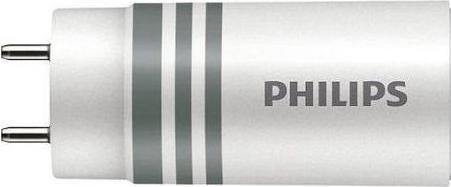Immagine prodotto Philips Tubo CorePro LEDtube (G13, 18 W, 2000 lm, 1 x, A)