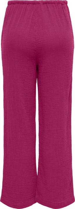 Immagine prodotto Only ONLTHYRA Normal geschnitten Hose Hose (M)
