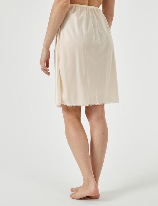 Produktbild Anne Weyburn Unterrock (46)