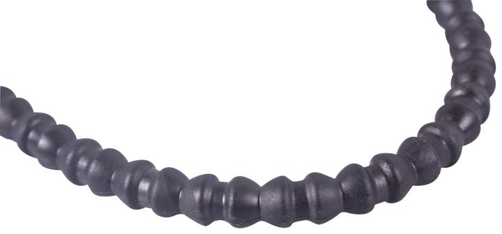 Actual product image Tanga Sports ® Skipping Rope Highspeed (285 cm)