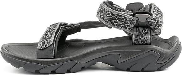 Produktbild Teva Terra Fi 5 Universal (40.5)