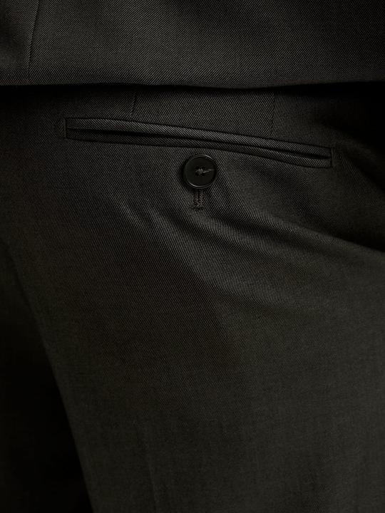 Immagine prodotto Jack & Jones JPRTHEO Regular Fit Anzug Einreihiger Blazer und Hose (46)