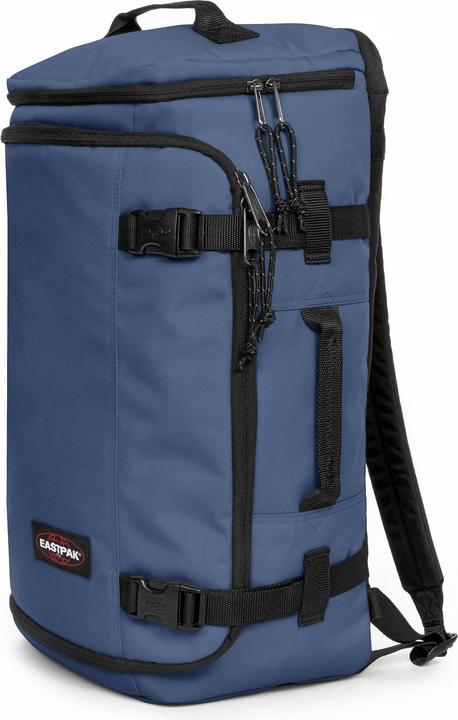 Produktbild Eastpak Carry Pack (30 l)
