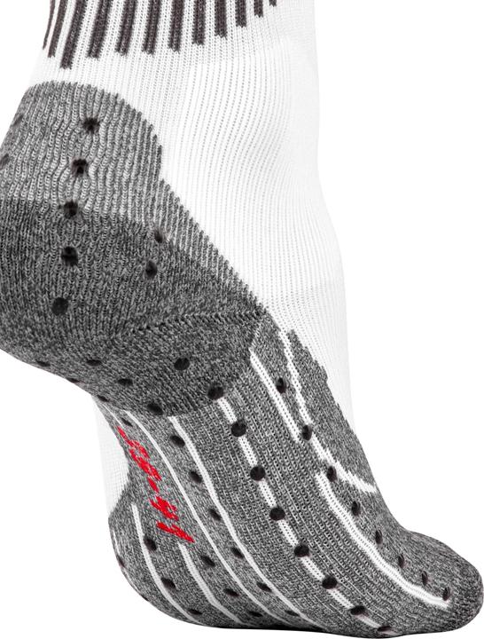 Produktbild Falke 4Grip (46 - 48)