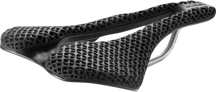 Produktbild Selle Italia SLR Boost 3D TI 316 Superflow