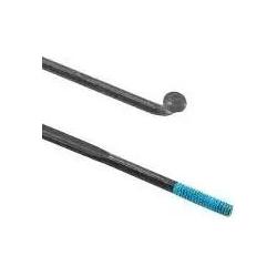 Thumbnail - Shimano, Velorad Zubehör