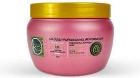 Keragold Stärkungsmaske