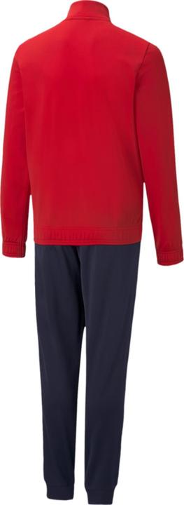 Actual product image Puma Poly Suit cl B-589371 (128)