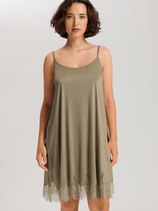 Produktbild Hanro Sleepshirt Melia (S)