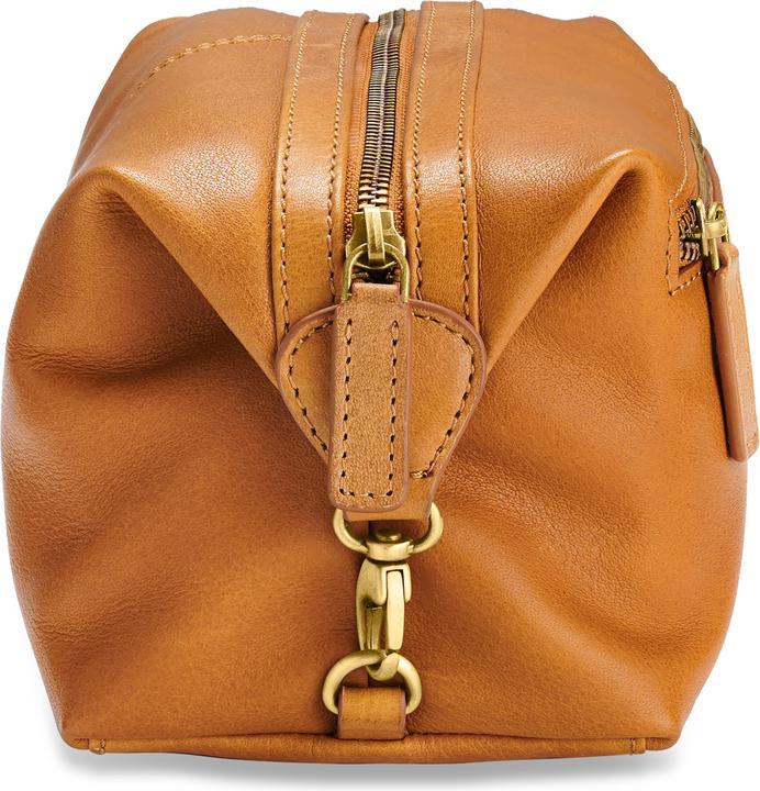 Actual product image Trendhim Valor