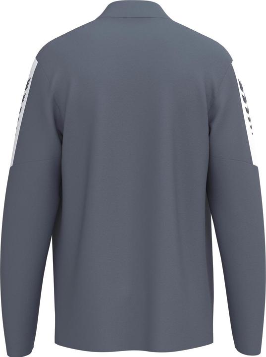 Immagine prodotto Erima INTRO Training Jacket (152)