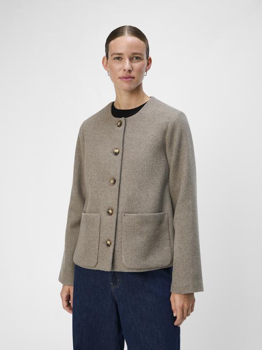 Image du produit Object Veste courte (42)