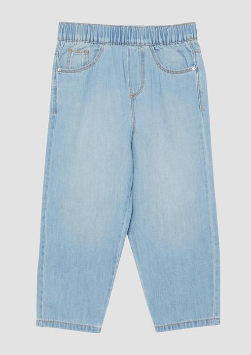 Immagine prodotto s.Oliver Jeans-Hose Jeans-Hose (92)