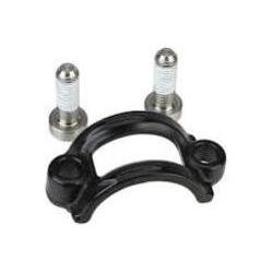 Thumbnail - Avid, Zubehör Velobremsen