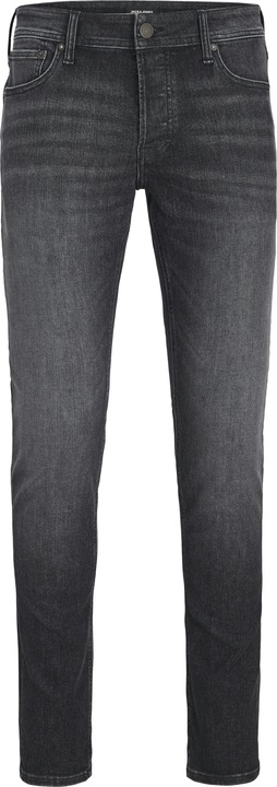 Jack & Jones Plus Size JJIMIKE JJORIGINAL SQ 270 NOOS PLS Tapered fit jeans Tapered fit jeans