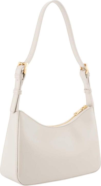 Immagine prodotto Seidenfelt Borsa a tracolla Arvaja