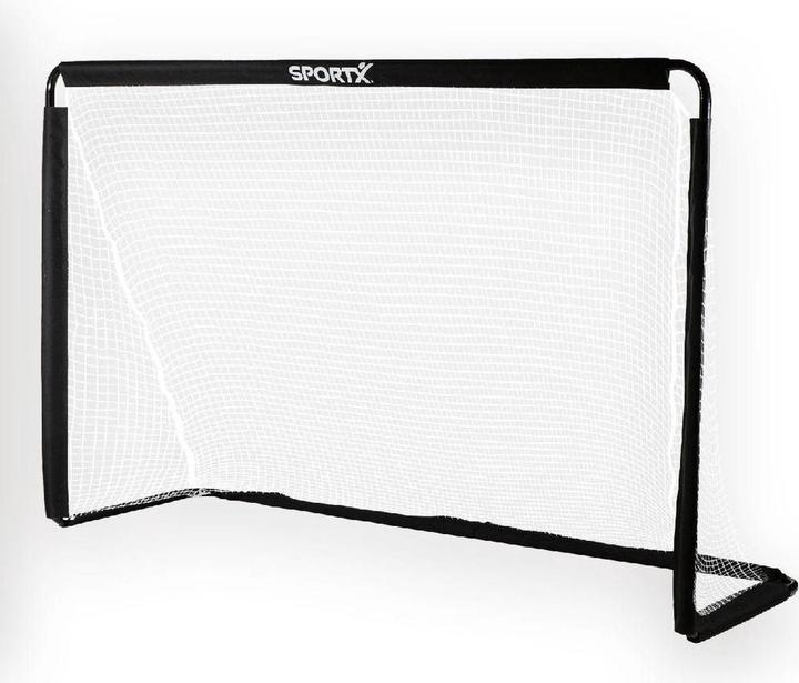 Produktbild Sport X Fussballtor