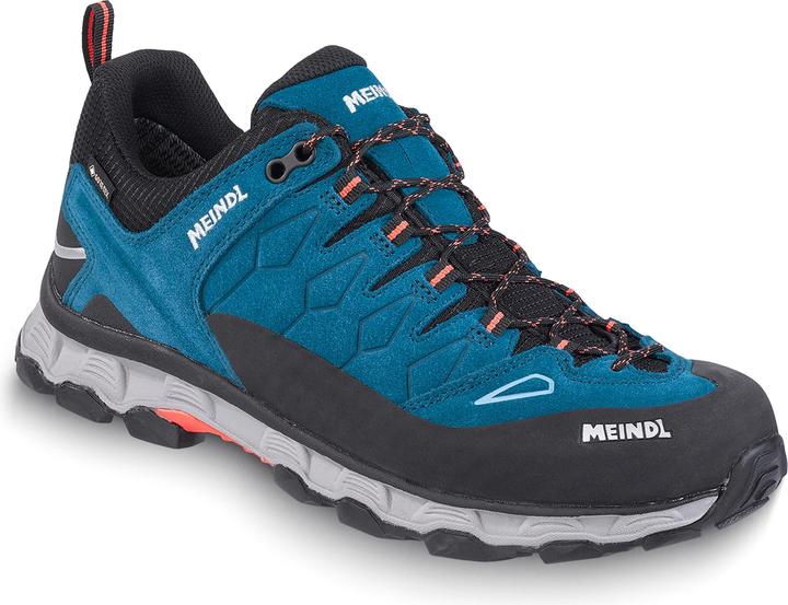 Meindl Lite Trail Men GTX®