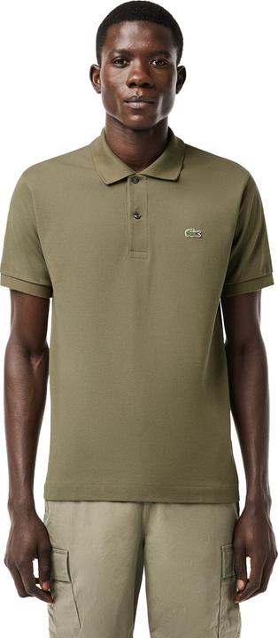 Immagine prodotto Lacoste L.12.12 Maglietta Polo Aderente Adulto Unisex (S)