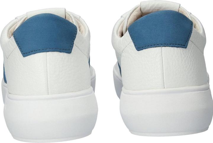 Immagine prodotto Blackstone scarpe da basket ryder (44)