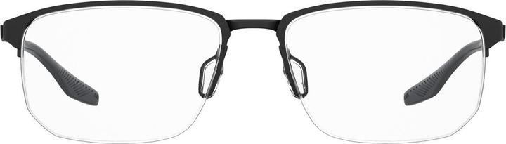 Image du produit Under Armour Lunettes de soleil 54 003/17 Noir mat