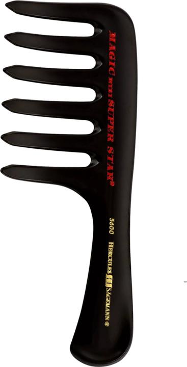 Image du produit Hercules Sägemann Magic Mini Star