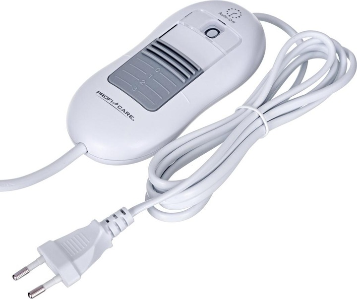 Produktbild Profi-Care PC-FW 3058 Elektrischer Fusswärmer
