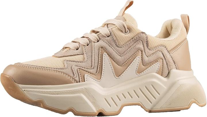 Image du produit Piccola Lala Scarpe da Ginnastica Donna (38)